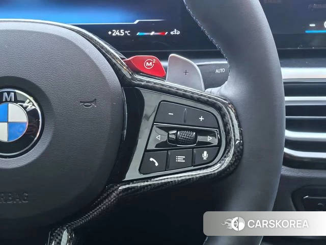 BMW 2 series (imported) id 4256805 из Китая 8