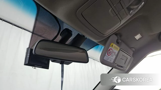 Ssangyong Berry New Tivoli id 4676445 из Кореи 8