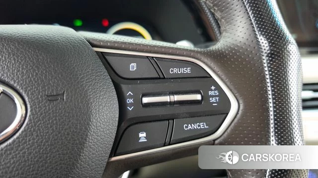 Hyundai Palisade id 4683472 из Кореи 8