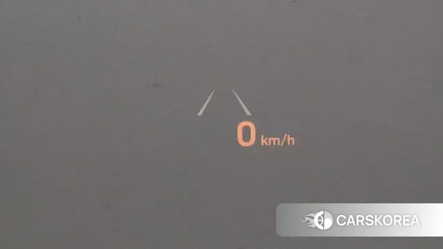 Hyundai Grandeur IG id 3198745 из Кореи 8