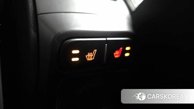Kia The New Ray id 3794158 из Кореи 8