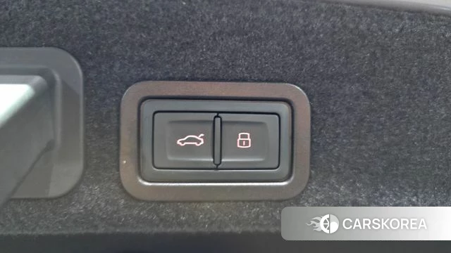 Audi New A6 id 4765478 из Кореи 8