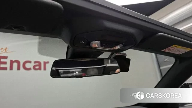 BMW Z4 (G29) id 3011732 из Кореи 8