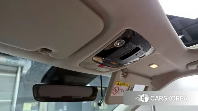 Kia The New Seltos id 3185728 из Кореи 8