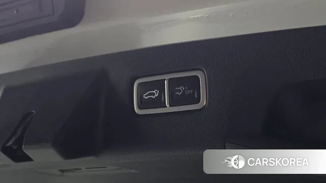 Kia The New Sorento 4th Generation id 3550147 из Кореи 8