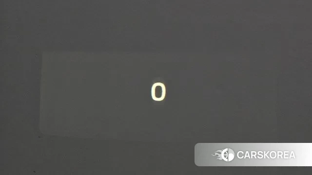 Volvo S90 id 3400623 из Кореи 8