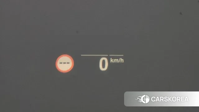 BMW 5 Series (G30) id 3026999 из Кореи 8