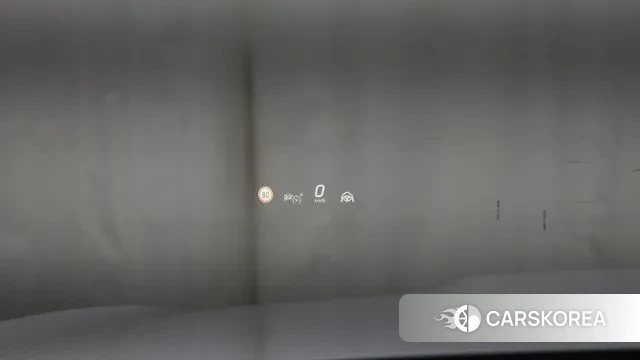 Mercedes-Benz GLC-Class X254 id 3482097 из Кореи 8