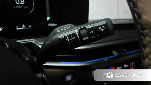 Kia The New Sorento 4th Generation id 4354008 из Кореи 8