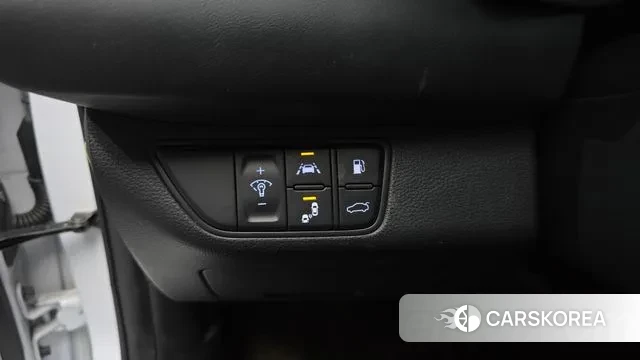 Genesis G70 id 3449842 из Кореи 8