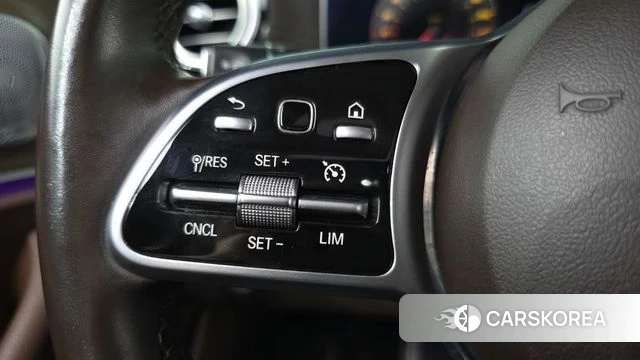 Mercedes-Benz E-Class W213 id 4849717 из Кореи 8