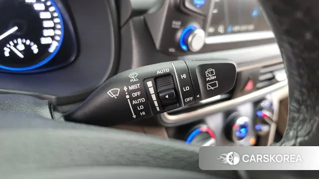 Hyundai Kona id 3380442 из Кореи 8