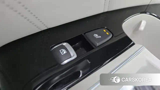 Kia Sorento 4th Generation id 3464027 из Кореи 8