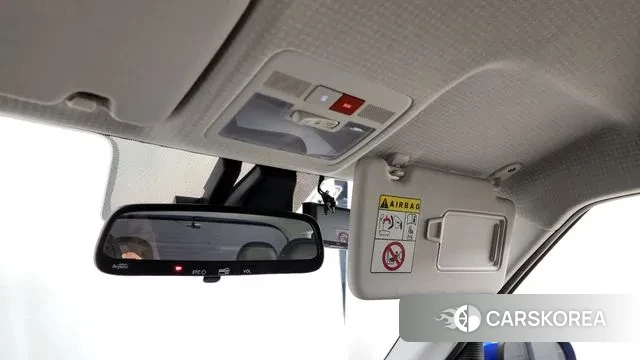 Hyundai Casper id 3488201 из Кореи 8