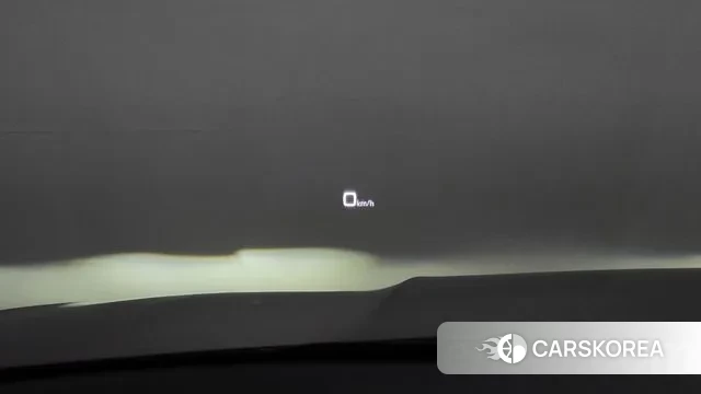 Audi A7 (4K) id 2985632 из Кореи 8