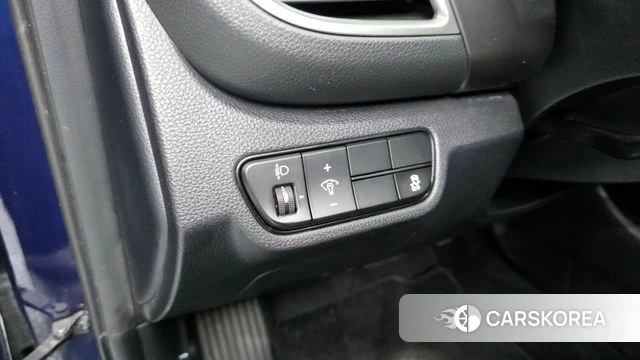 Kia The New Seltos id 4630430 из Кореи 8