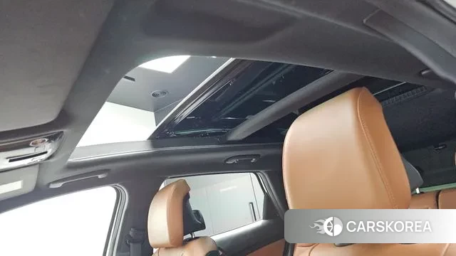 Kia Sportage 5th Generation id 3257082 из Кореи 8