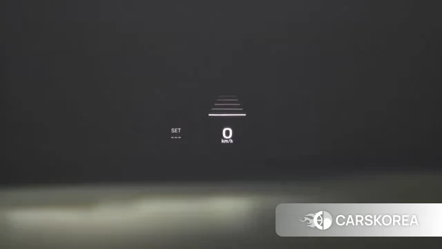 Porsche Cayenne (PO536) id 3502595 из Кореи 8