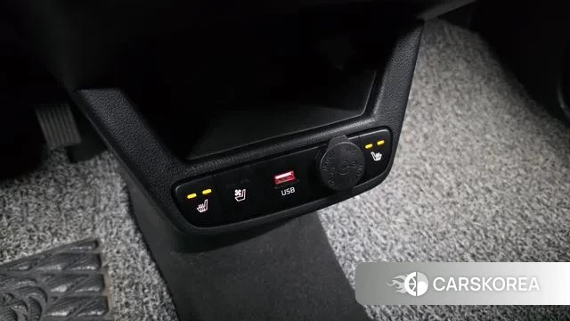 Kia The New Kia Ray id 3341929 из Кореи 8