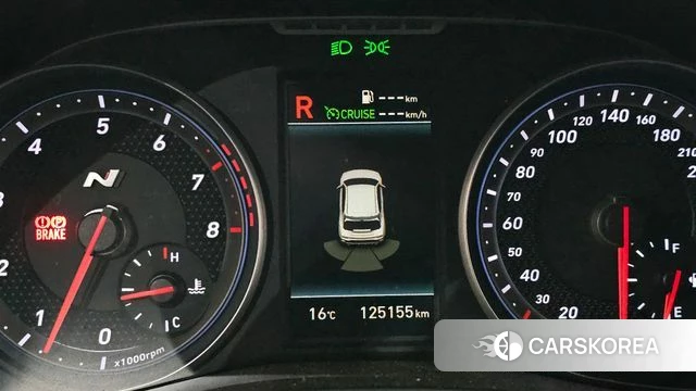 Hyundai Veloster (JS) id 4351238 из Кореи 8