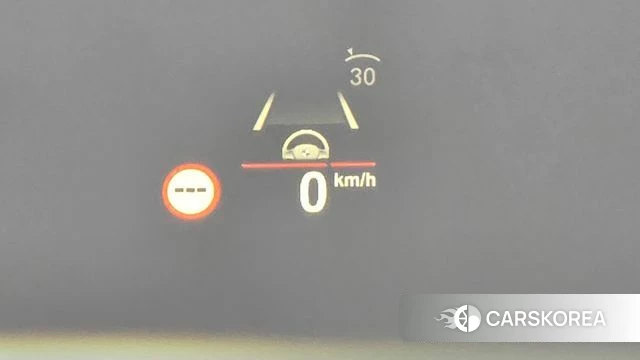 BMW 3 Series (G20) id 4202508 из Кореи 8