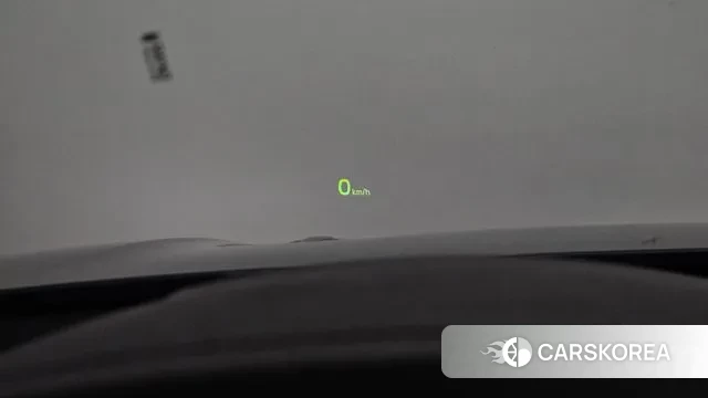 Kia Stinger id 3061075 из Кореи 8