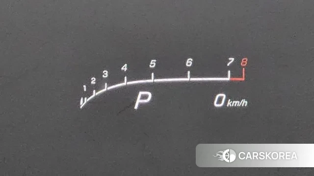 Mercedes-Benz GLC-Class X253 id 3000348 из Кореи 8