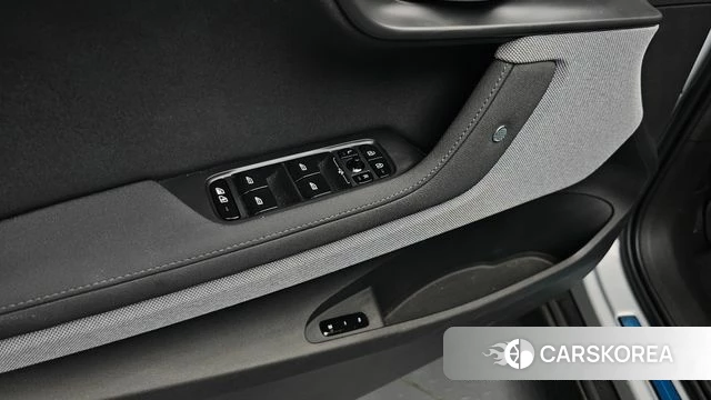 Polestar Polestar 2 id 4881095 из Кореи 8