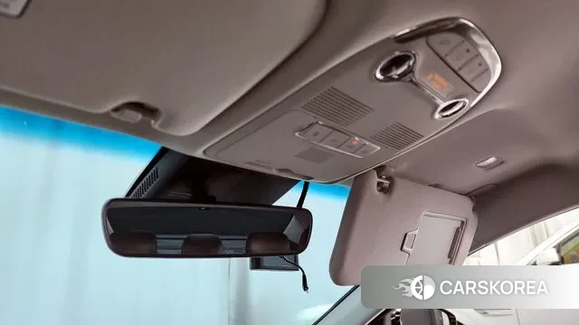 Hyundai The New Grandeur IG id 3723039 из Кореи 8