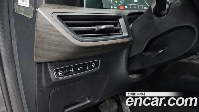 Kia K8 id 2935958 из Кореи 8