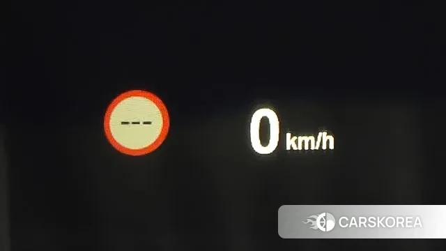 BMW 4 Series (F32) id 3737226 из Кореи 8