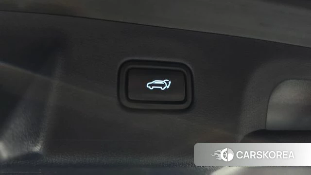 Hyundai Palisade id 4410775 из Кореи 8