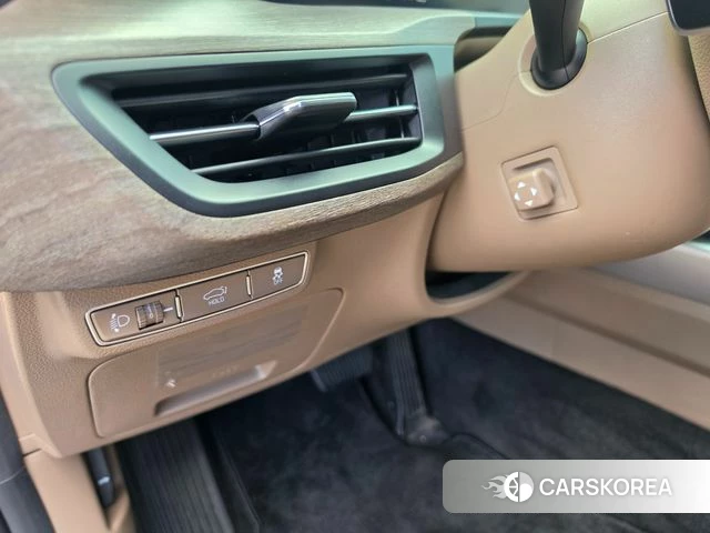 Kia K8 id 4772898 из Кореи 8