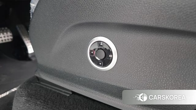 Mercedes-Benz G-Class W463b id 4179790 из Кореи 8