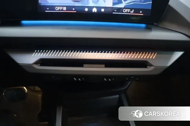 BMW 1 Series (F70) id 3599368 из Кореи 8