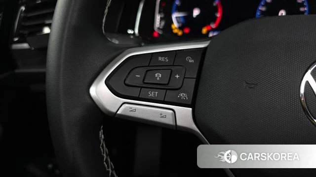 Volkswagen 7th Generation of Jetta id 4554976 из Кореи 8