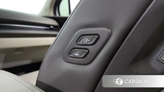 Kia Carnival 4th generation id 3764172 из Кореи 8