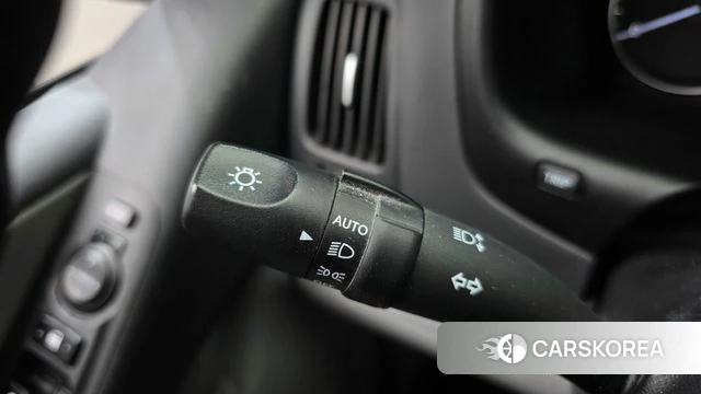Hyundai The New Grand Starex id 4864946 из Кореи 8