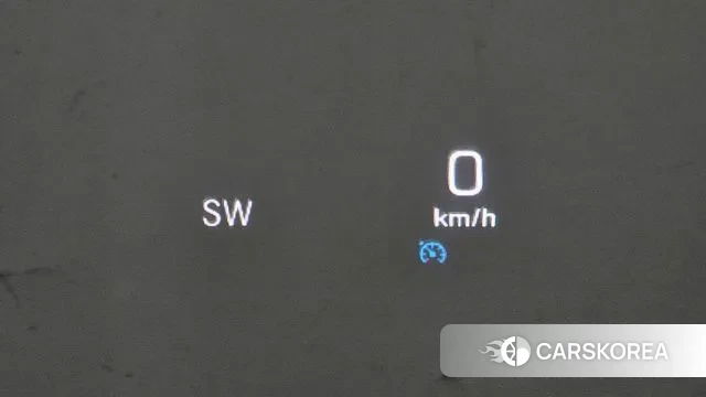 Mercedes-Benz E-Class W213 id 3737083 из Кореи 8