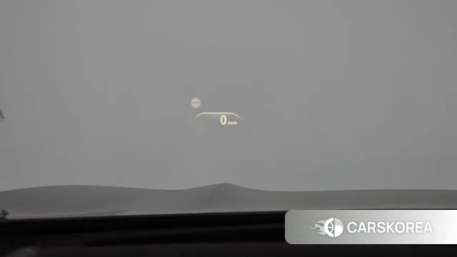 BMW X4 (G02) id 3552463 из Кореи 8