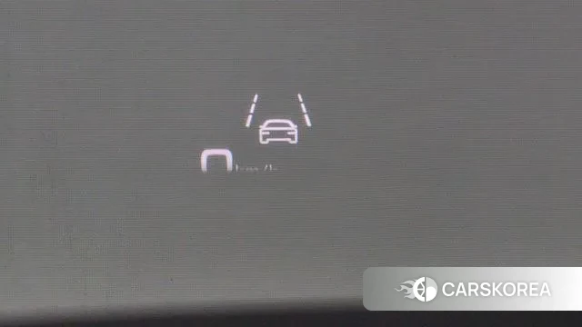 Audi Q7 (4M) id 3003305 из Кореи 8