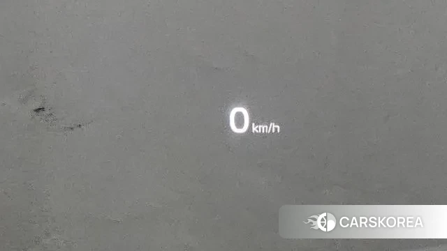 Kia K5 Hybrid 3rd Generation id 3462709 из Кореи 8