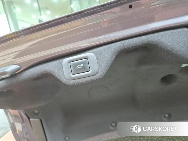 Lexus ES300h 7th generation id 4422714 из Кореи 8