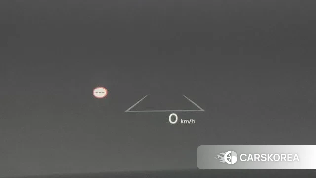 Hyundai Grandeur (GN7) id 3586184 из Кореи 8