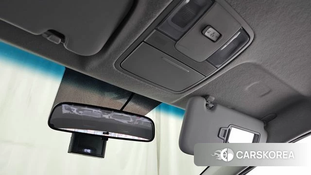 Kia Come New K3 id 3873775 из Кореи 8