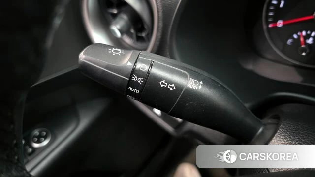 Kia Come New K3 id 3833507 из Кореи 8