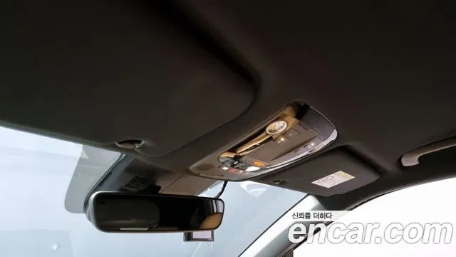 Kia Sorento 4th Generation id 2879867 из Кореи 8