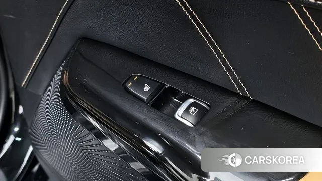 Kia K5 Hybrid 3rd Generation id 3565931 из Кореи 8