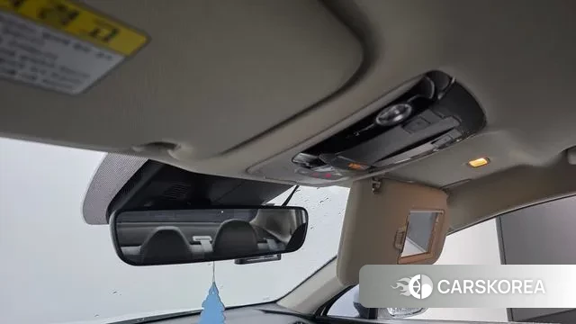 Kia K5 3rd generation id 3713523 из Кореи 8