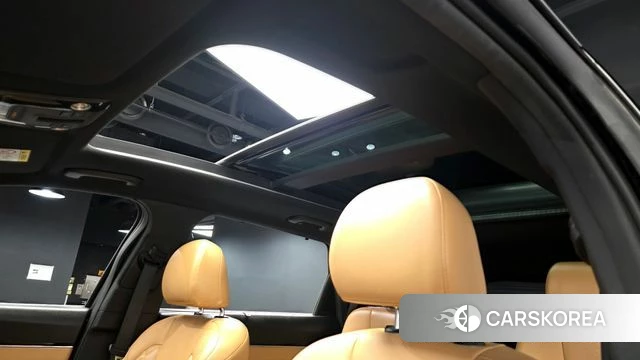 Kia Sorento 4th Generation id 3935609 из Кореи 8